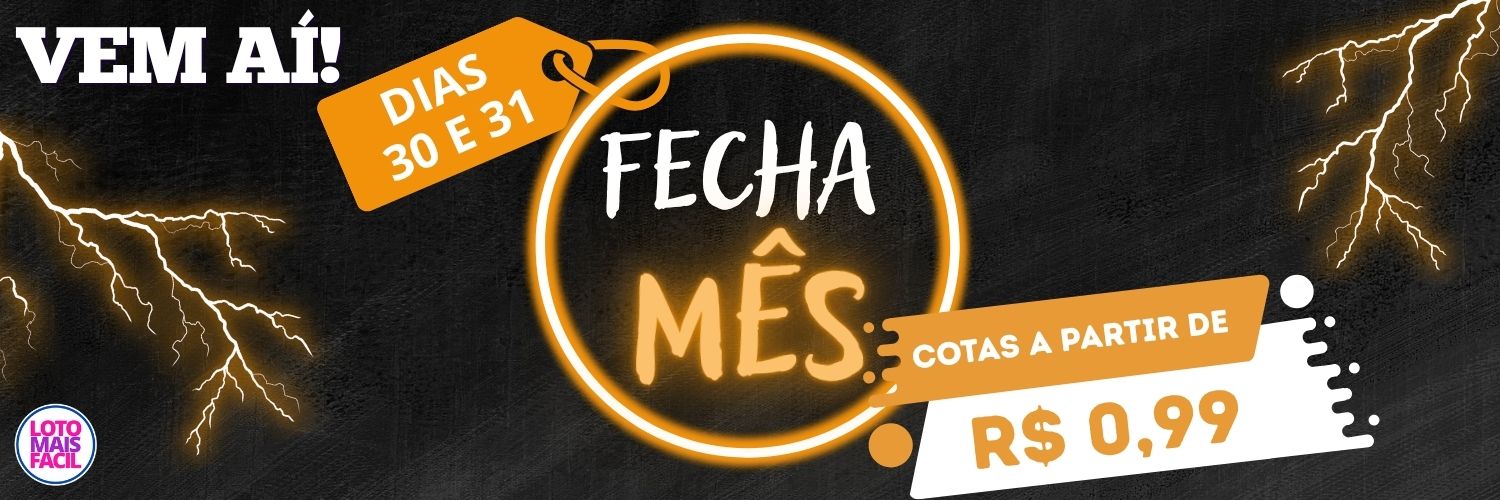 fecha mes